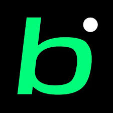 Bplay Santa Fe Online Argentina