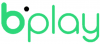 Bplay